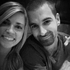 Meet your Posher, Corey